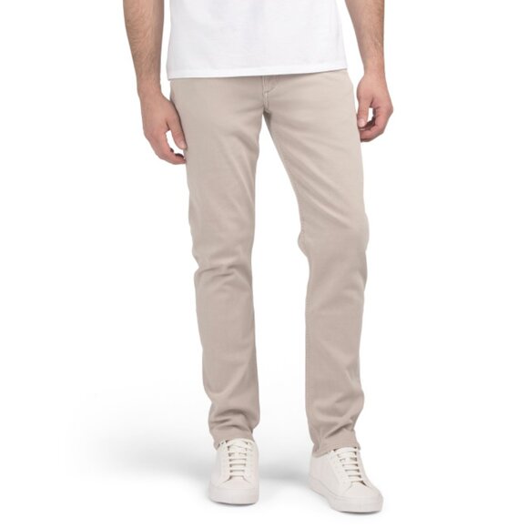 RAG & BONE Sand Slim Fit Jeans